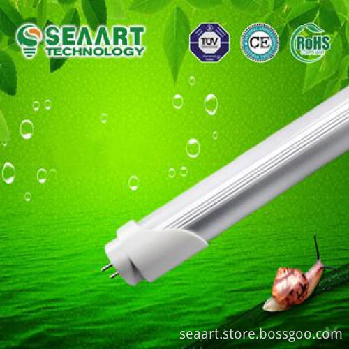 high quality 16W 1.2M T8 LED tube with SMD3014